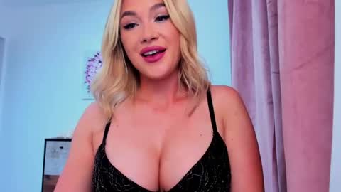 Snapshot of swetkatie chatting on 06.03.26 Ecaterina online show from 06.03.26