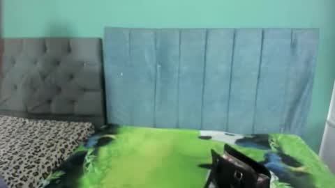 swett_lady_ online show from 02.07.26