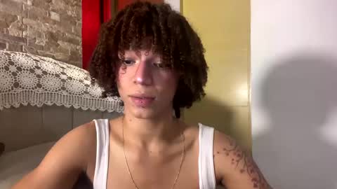 Snapshot of swettcabol chatting on 02.24.25 swettcabol online show from 02.24.25