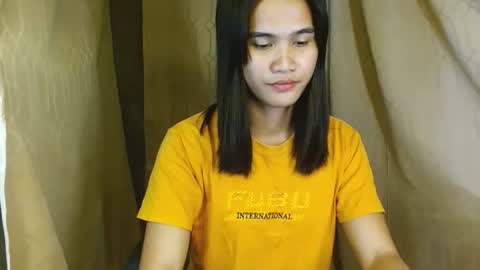 Rhea online show from 01.06.26