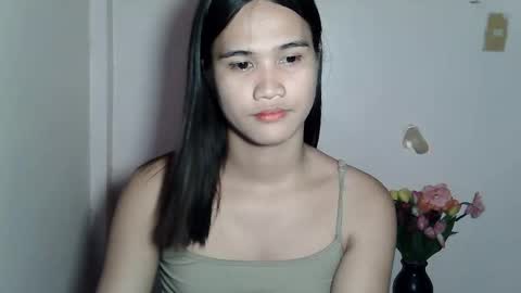 Rhea online show from 02.06.26