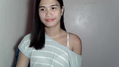 Rhea online show from 02.11.26