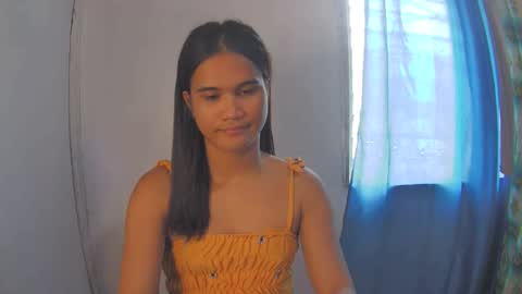 Rhea online show from 05.25.26