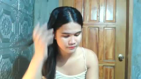 Rhea online show from 07.05.26