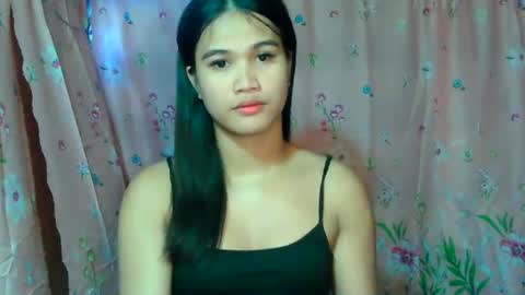 Rhea online show from 07.22.26