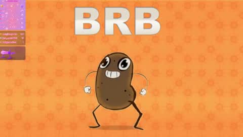 Snapshot of swetty_loverss chatting on 02.22.25 tina 3 online time from 9 to 4 online show from 02.22.25