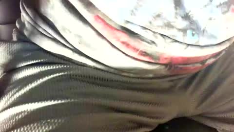 Snapshot of swflbiguy chatting on 12.22.25 SWFLbiguy online show from 12.22.25