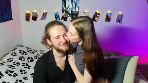 Slavik  Vikulik online show from 01.09.26