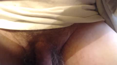 Swim online show from 11.14.25