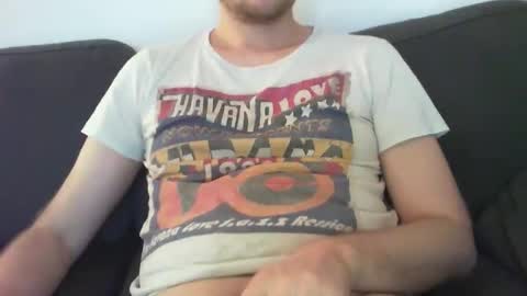 M online show from 12.20.24