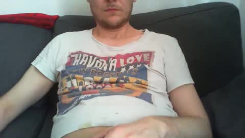 M online show from 04.24.26