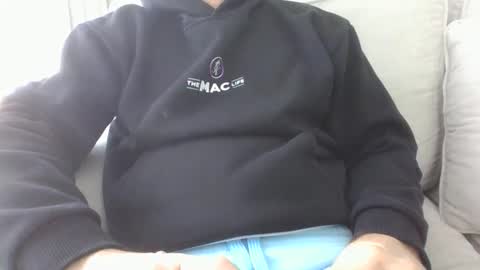 swimfit48 online show from 04.10.26