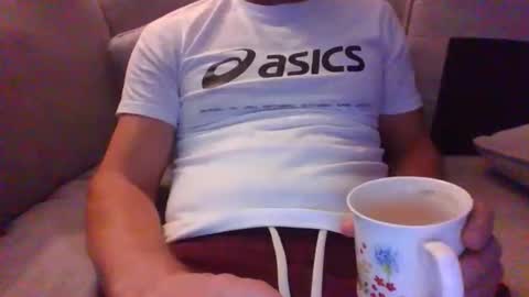 Snapshot of swimfit49 chatting on 11.05.25 swimfit49 online show from 11.05.25