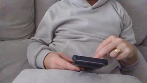 Snapshot of swimfit49 chatting on 11.09.25 swimfit49 online show from 11.09.25