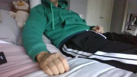 Snapshot of swimfit49 chatting on 12.21.25 swimfit49 online show from 12.21.25