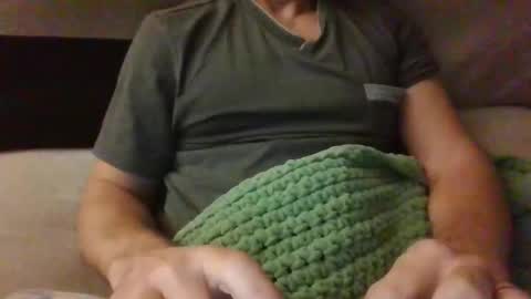 Snapshot of swimfit49 chatting on 02.10.26 swimfit49 online show from 02.10.26