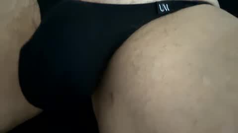 swimjock92262 online show from 09.22.25