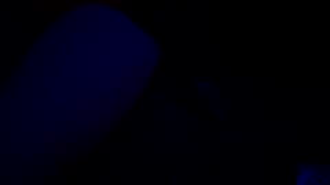 swimjock92262 online show from 04.14.26