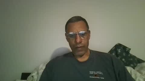 swimmerbod2495 online show from 02.14.26