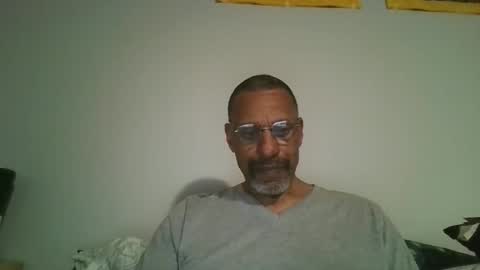 swimmerbod2495 online show from 03.16.26