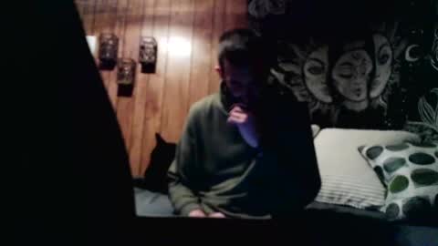 swimmingwithpsychopaths77 online show from 12.15.24