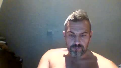 swinger_men_austria online show from 12.22.24
