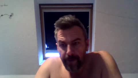 swinger_men_austria online show from 01.17.25