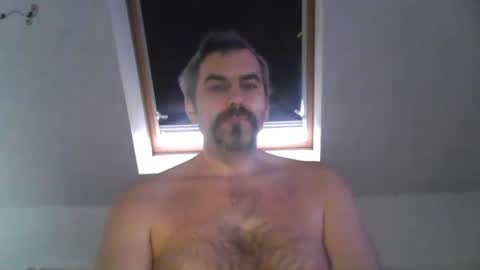 swinger_men_austria online show from 02.24.25