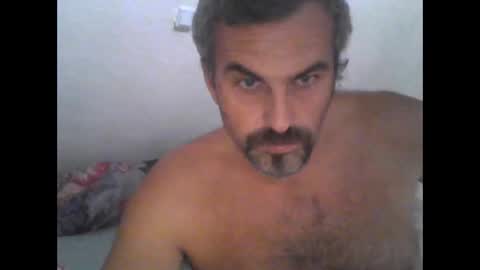 swinger_men_austria online show from 09.08.25