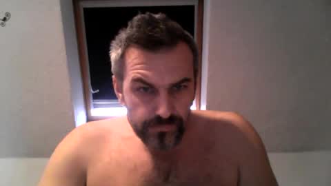 swinger_men_austria online show from 02.10.26