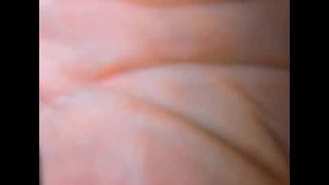 Swingrstarr online show from 09.21.25