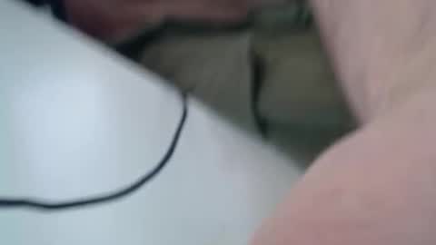 swisstom72 online show from 03.22.26