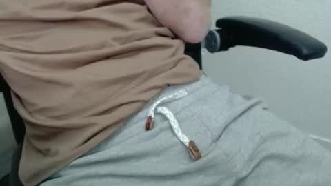 swisstom72 online show from 04.04.26