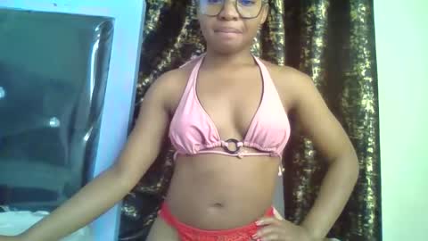  Candy online show from 02.04.26