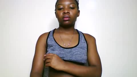  Candy online show from 03.26.26