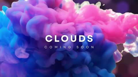 Snapshot of switchdean chatting on 10.21.25 Switch online show from 10.21.25