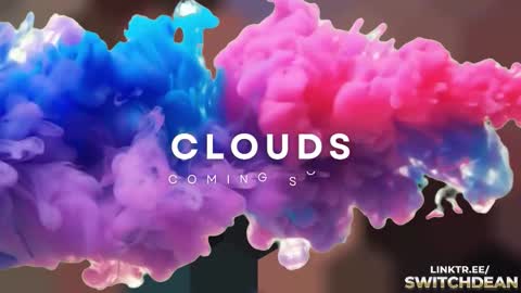 Snapshot of switchdean chatting on 11.25.25 Switch online show from 11.25.25