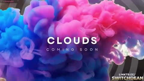 Snapshot of switchdean chatting on 11.29.25 Switch online show from 11.29.25