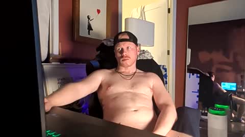 Snapshot of switchdean chatting on 01.07.26 Switch online show from 01.07.26