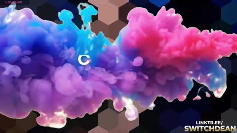 Snapshot of switchdean chatting on 01.13.26 Switch online show from 01.13.26