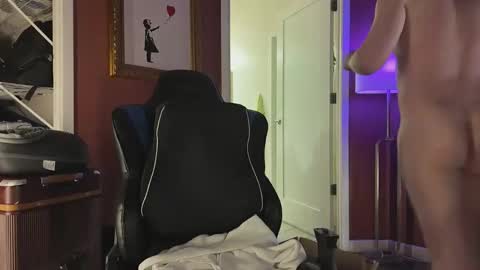 Snapshot of switchdean chatting on 02.06.26 Switch online show from 02.06.26