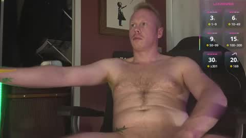 Snapshot of switchdean chatting on 02.12.26 Switch online show from 02.12.26