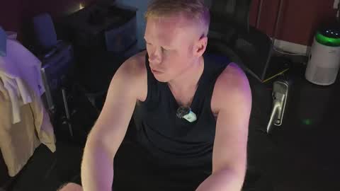 Snapshot of switchdean chatting on 02.22.26 Switch online show from 02.22.26