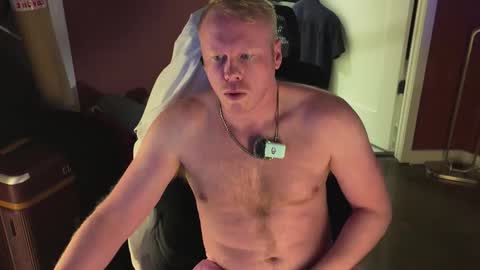 Snapshot of switchdean chatting on 02.28.26 Switch online show from 02.28.26