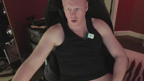 Snapshot of switchdean chatting on 03.04.26 Switch online show from 03.04.26