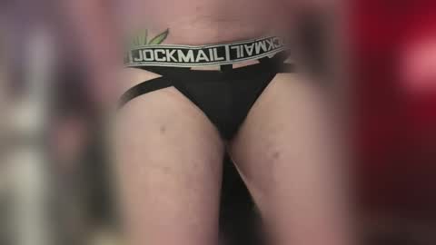 Snapshot of switchdean chatting on 03.09.26 Switch online show from 03.09.26