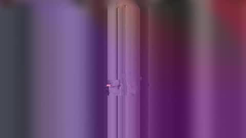 Snapshot of switchdean chatting on 03.13.26 Switch online show from 03.13.26