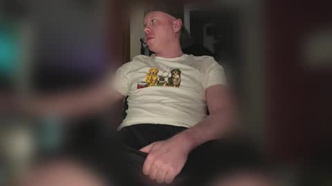 Snapshot of switchdean chatting on 03.16.26 Switch online show from 03.16.26