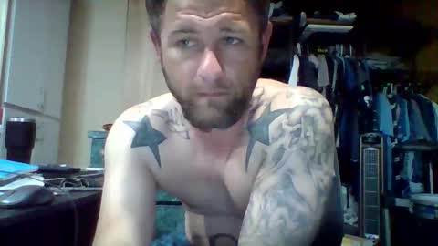 switchleg242 online show from 04.14.26