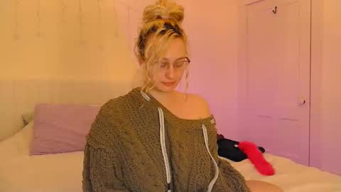 ashley blayde online show from 03.02.26